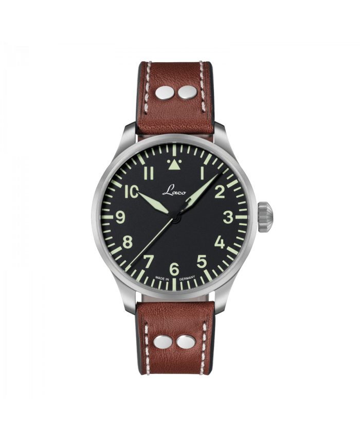 Reloj Laco Augsburg 861688 Laco Relojes de Pulsera