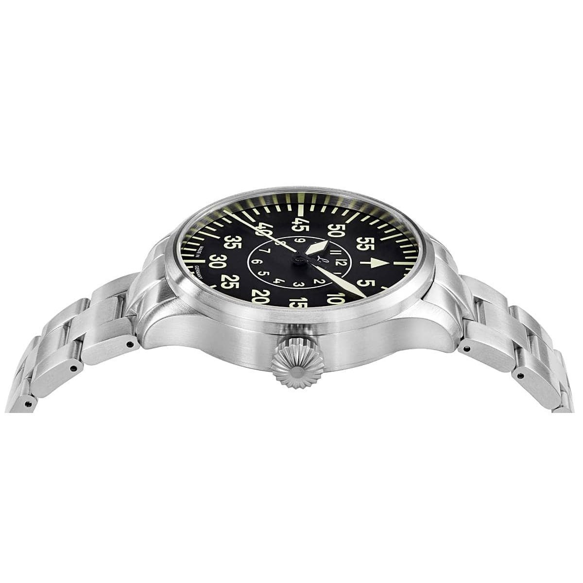 Reloj Laco Augsburg MB Laco Relojes de Pulsera