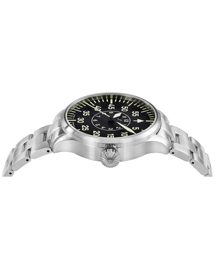Reloj Laco Augsburg MB Laco Relojes de Pulsera