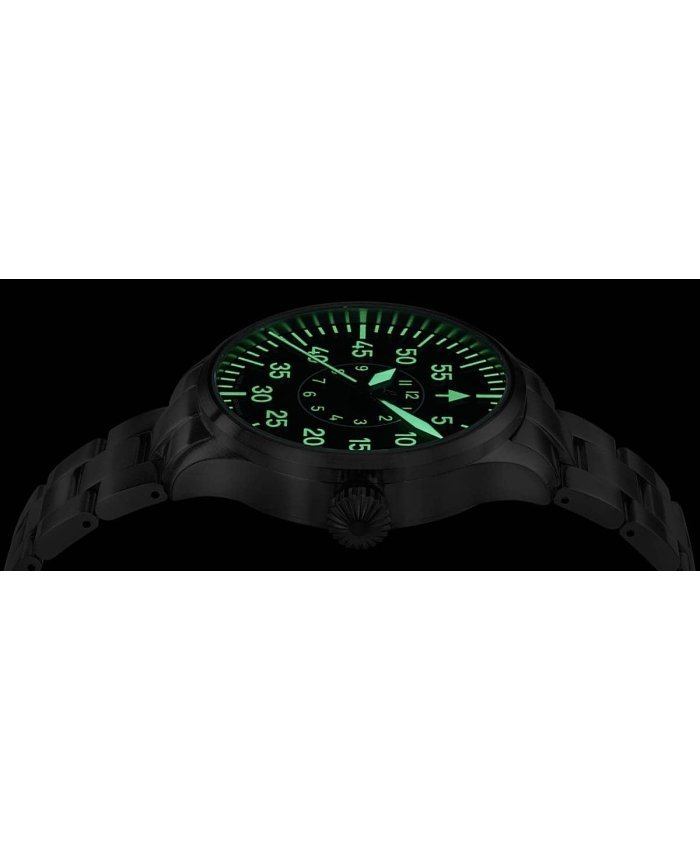 Reloj Laco Augsburg MB Laco Relojes de Pulsera