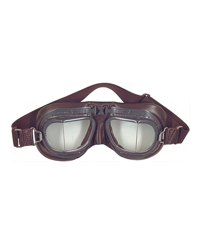 Gafas Aviador Mark 8