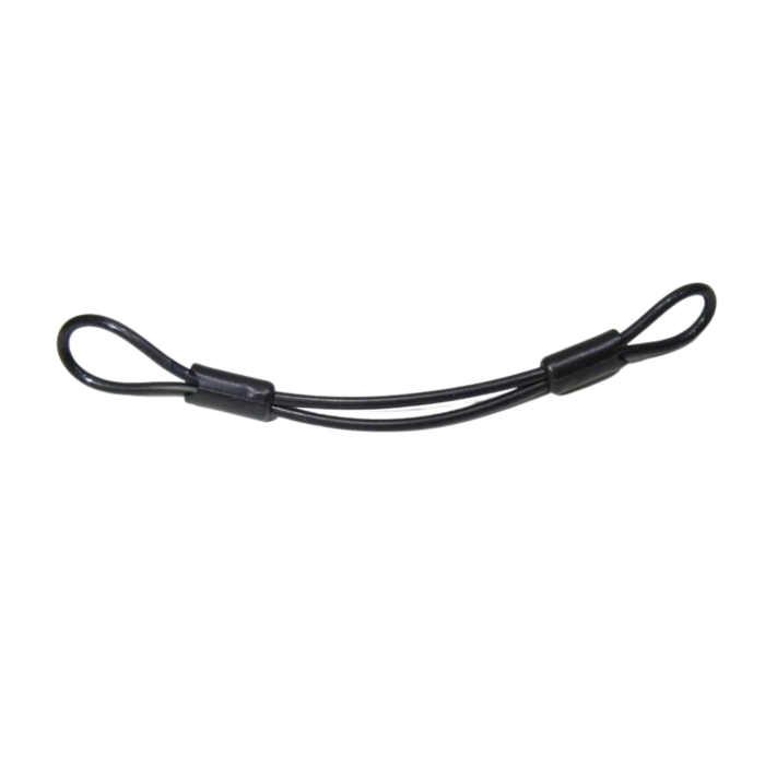 Adjusting Band for Clarity Aloft Headset Accessories and Spare Parts  BuckerBook €9.90 Aloft Technologies