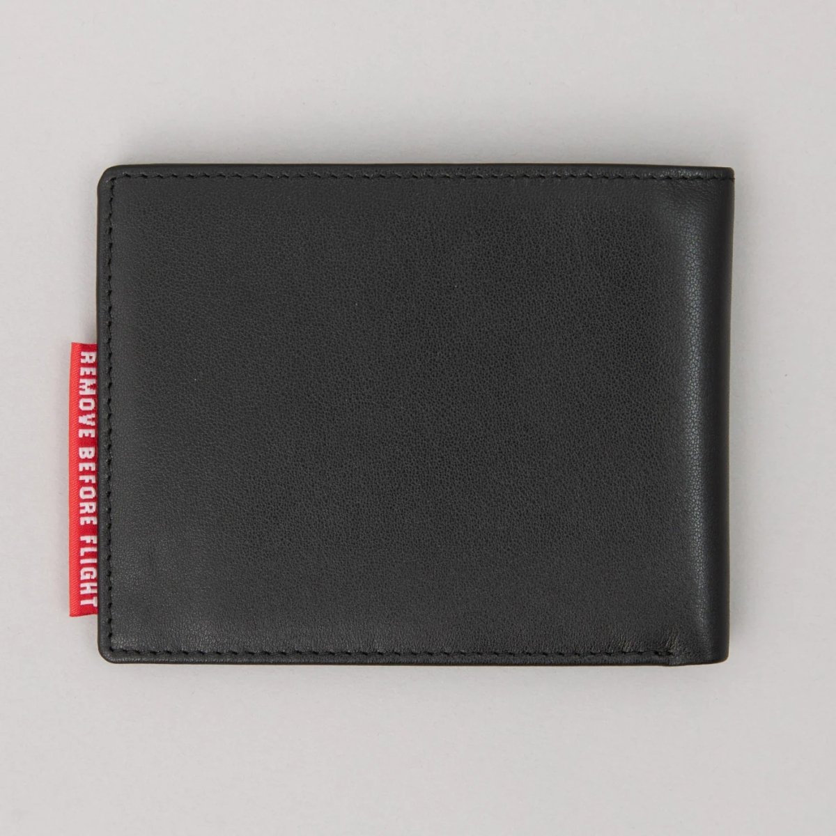 Cartera FLEVEL Aviator RBF