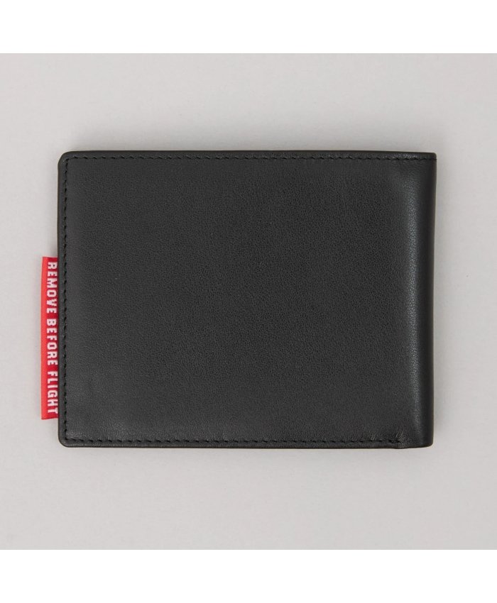 Cartera FLEVEL Aviator RBF