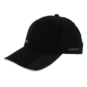 Gorra Airbus A350XWB