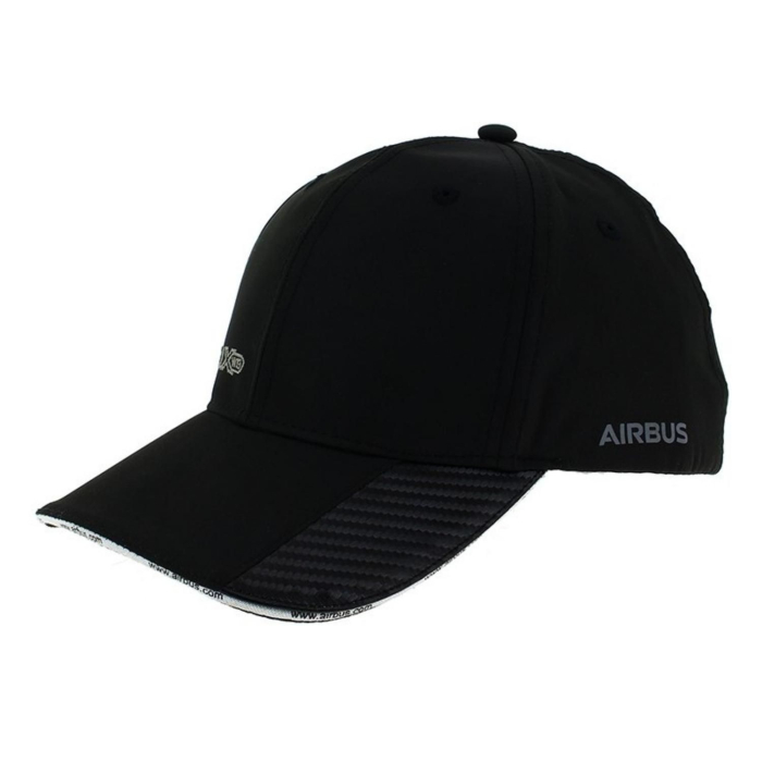 A350 XWB Cap Aviation Caps  BuckerBook €12.00 Airbus