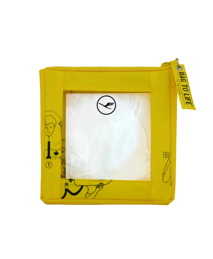 B2L Liquid Flightbag Flight Bags for Pilots 1759760432185 BuckerBook €29.74 
