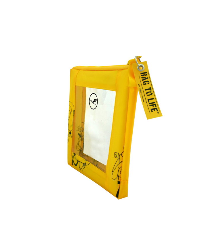 B2L Liquid Flightbag Flight Bags for Pilots 1759760432185 BuckerBook €29.74 