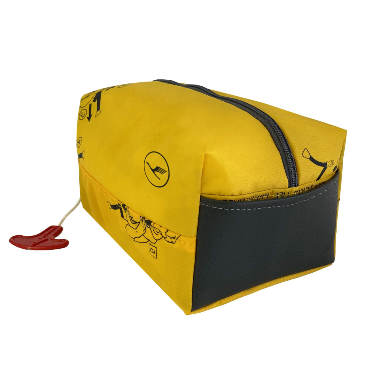 B2L Toiletry Bag