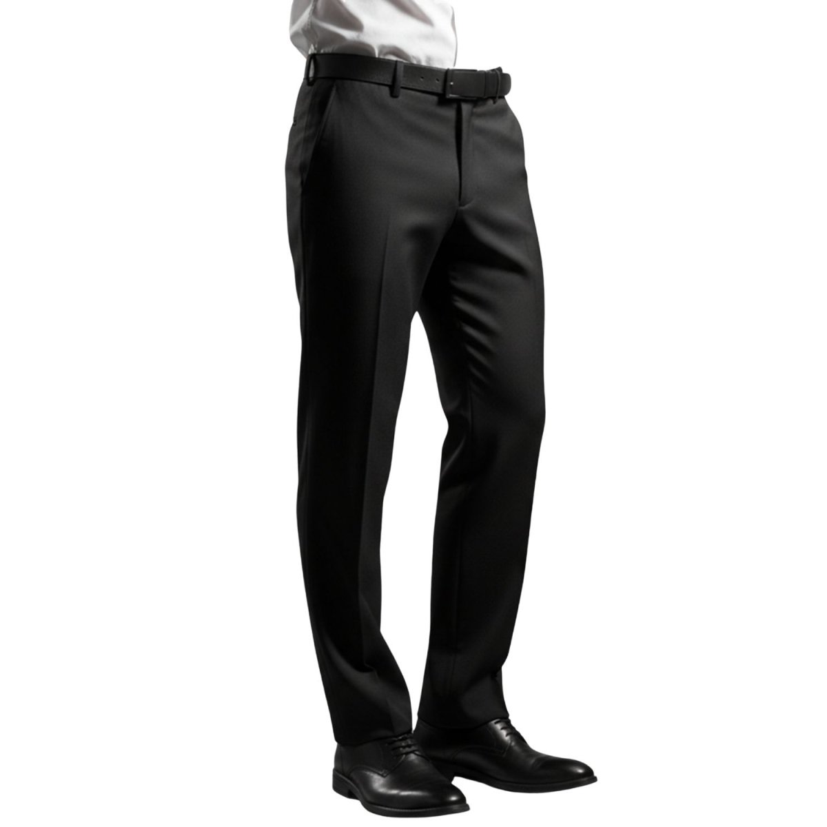 Pantalón Uniforme de Piloto Pantalones de Piloto  BuckerBook 39,90 € Beytom