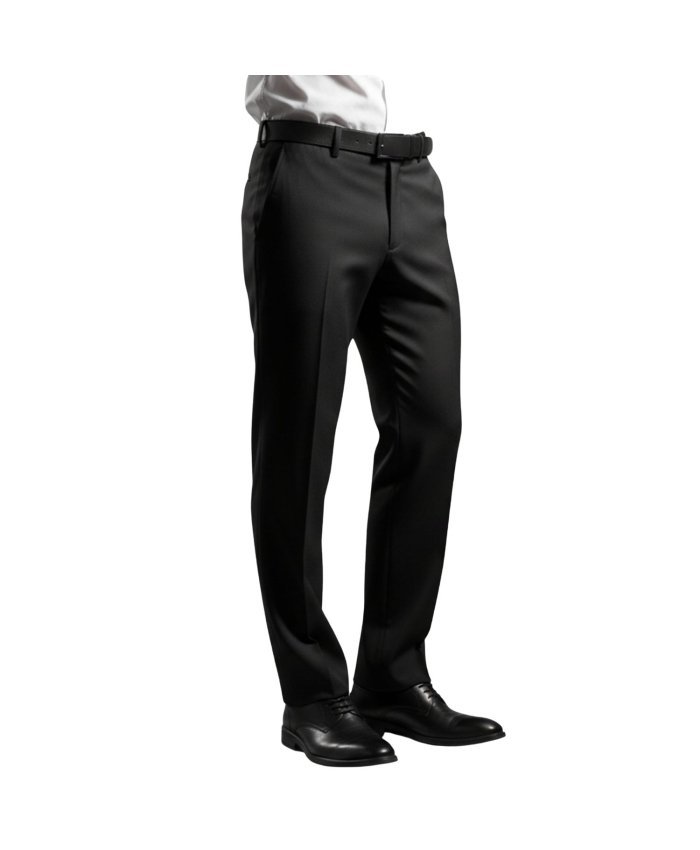 Pantalón Uniforme de Piloto Pantalones de Piloto  BuckerBook 39,90 € Beytom