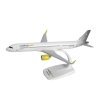 Vueling Airbus A321neo EC-NYE 1/200 Model