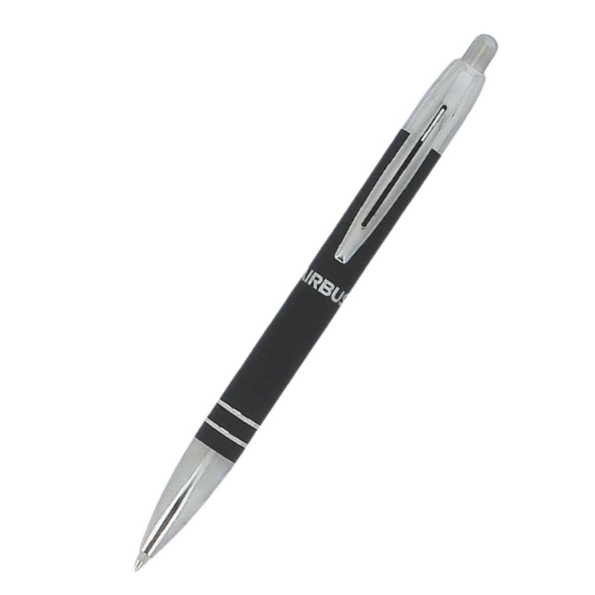 Bolígrafo Airbus Metal
