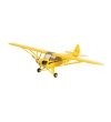 Maqueta Piper J-3 Cub NC38759 1/72