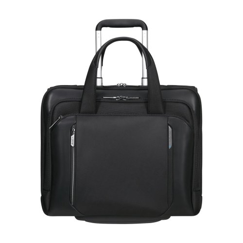 Maletín de Piloto Samsonite Spectrolite 4.0 15.6"