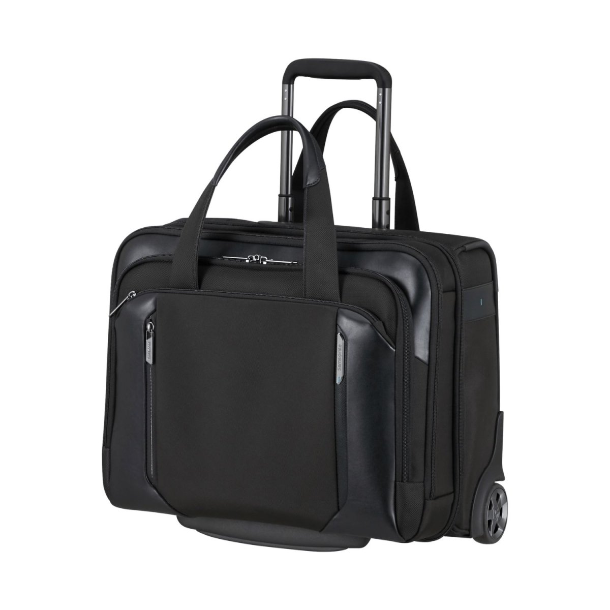 Maletín de Piloto Samsonite Spectrolite 4.0 15.6"