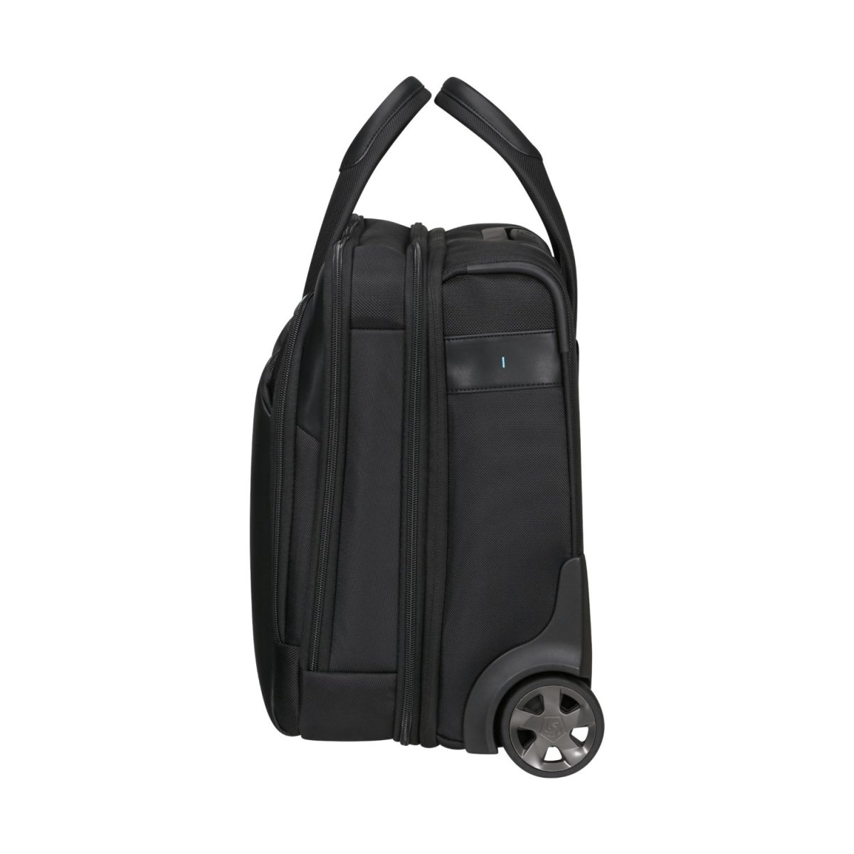 Maletín de Piloto Samsonite Spectrolite 4.0 15.6"