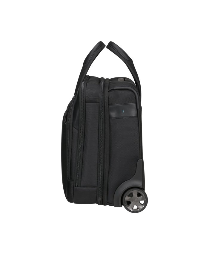 Maletín de Piloto Samsonite Spectrolite 4.0 15.6"