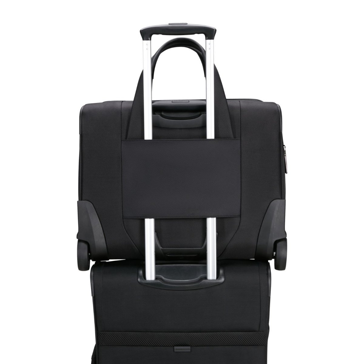 Maletín de Piloto Samsonite Spectrolite 4.0 15.6"