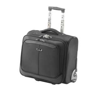 Falcon Business Pilot Trolley Case