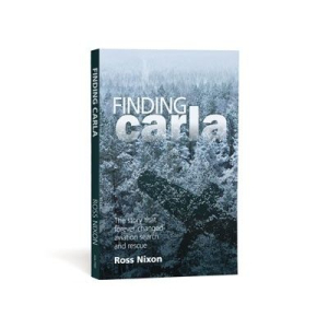 Finding Carla