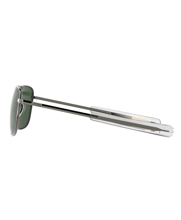 Gafas Randolph Aviator Gunmetal Gafas de Sol Randolph  BuckerBook 209,00 € Randolph USA