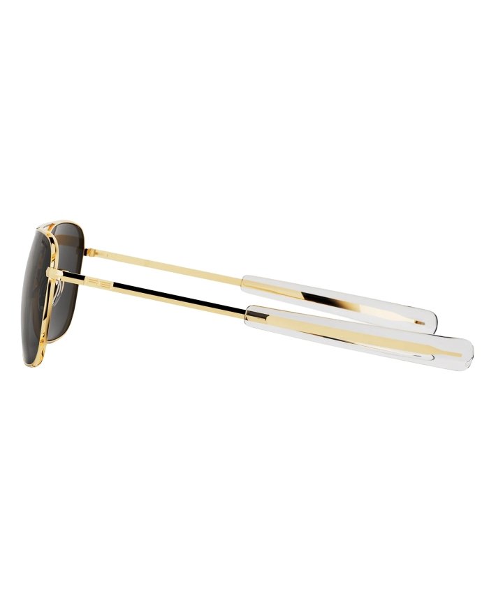 Gafas Randolph Military Special Edition Gold Gafas de Sol Randolph  BuckerBook 239,00 € Randolph USA