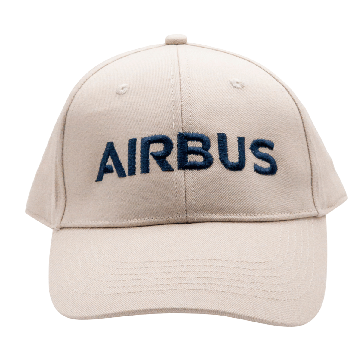Gorra Airbus Tan Gorras Aviación 1774868209576 BuckerBook 20,00 € 