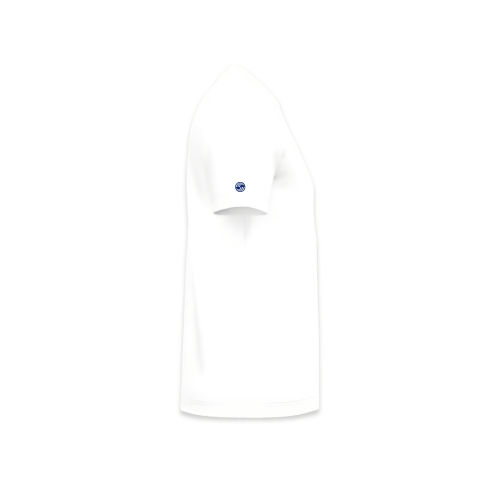 Camiseta Edición Airbus - Calidad Premium 190 g/m² 2
