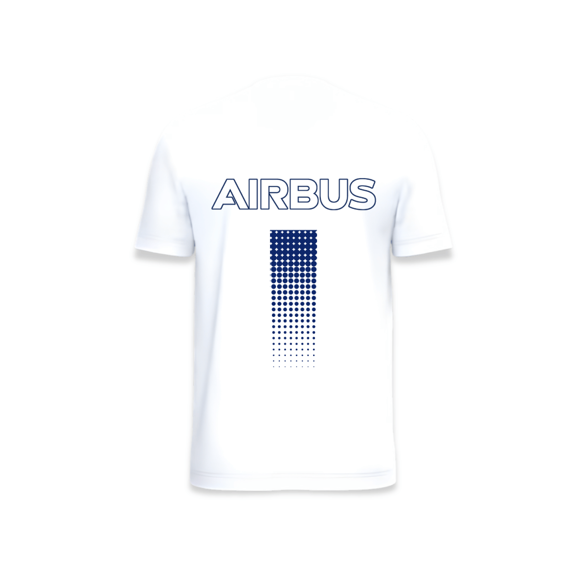 Camiseta Edición Airbus Camisetas Aviación  BuckerBook 19,00 € 