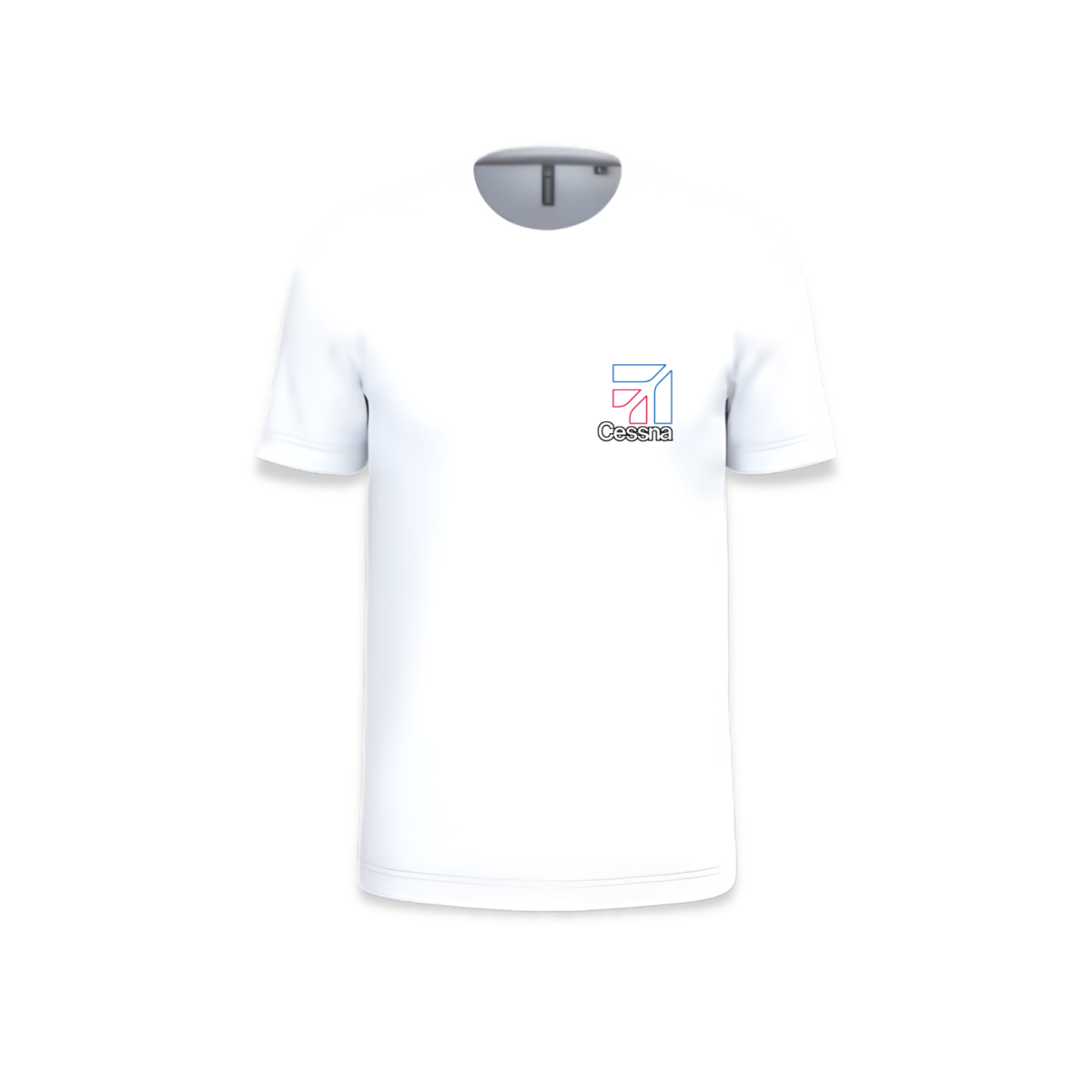 Camiseta Edición Cessna Camisetas Aviación  BuckerBook 19,00 € 