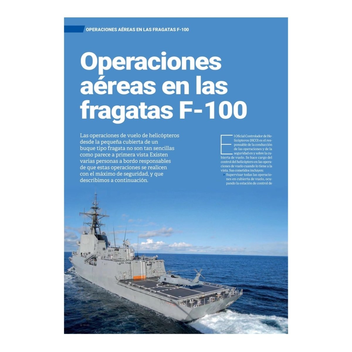 Monográfico Halcones en Rota Monográficos 8413042866572 BuckerBook 11,95 € AvionRevue