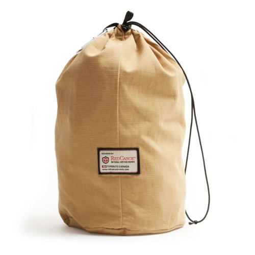 Bolsa de Vuelo Boeing Vintage - Estilo y Resistencia 2