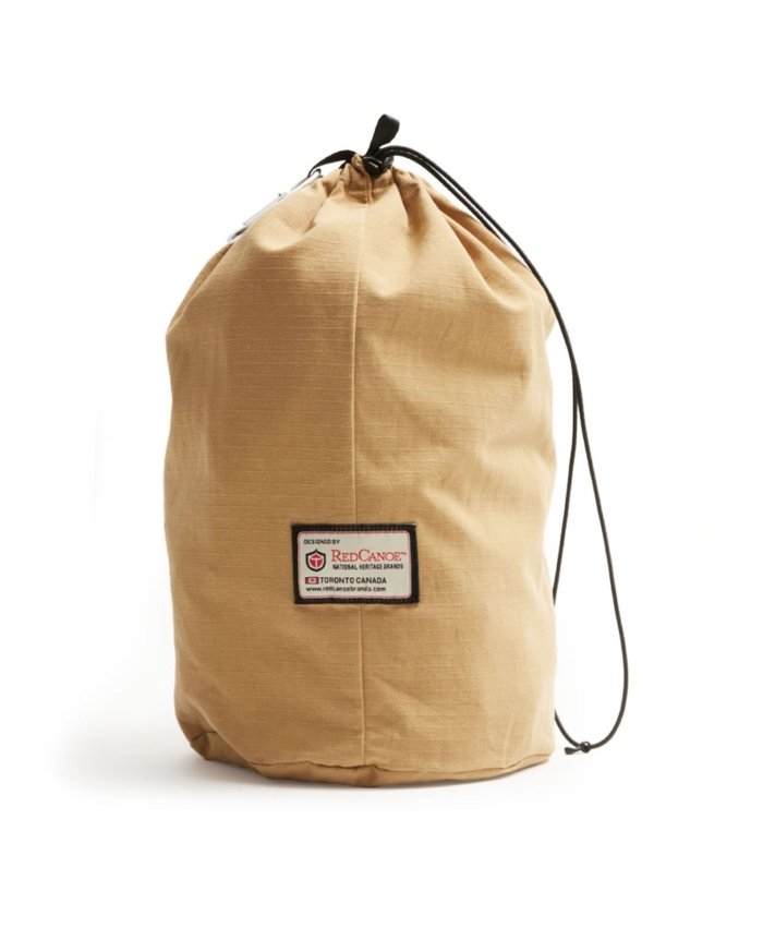 Bolsa de Vuelo Ripstop Boeing Vintage Bolsas de Vuelo para Pilotos 845677009006 BuckerBook 24,90 € RED CANOE