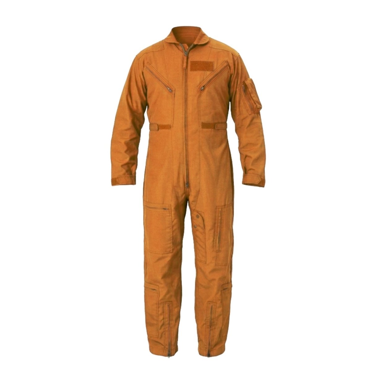 Cotton Flight Suits Flight Suits  BuckerBook €189.00 BuckerBook Premium