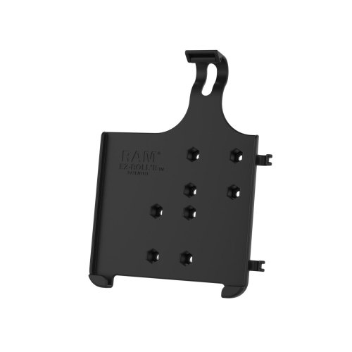 Soporte RAM iPad Mini 6