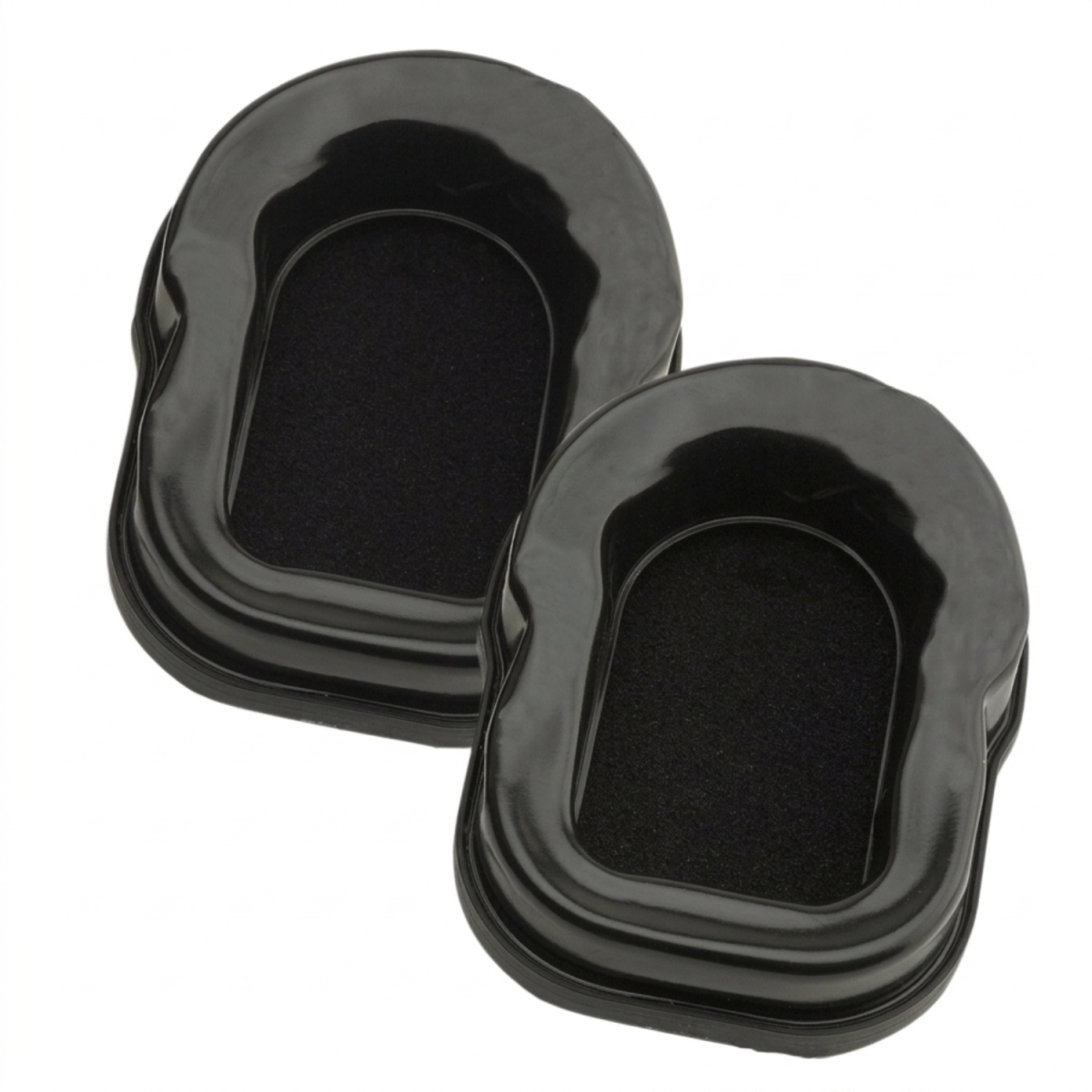 Almohadillas Gel Cascos H20 David Clark 40243G-05 David Clark Accesorios y Repuestos