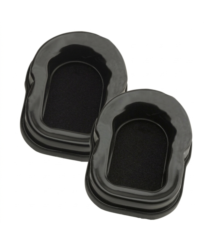 Almohadillas Gel Cascos H20 David Clark 40243G-05 David Clark Accesorios y Repuestos
