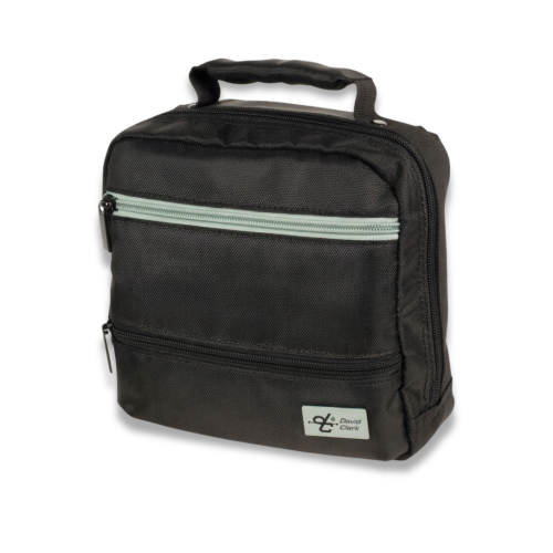 Bolsa de Cascos David Clark 40688G-08 David Clark Bolsas de Cascos