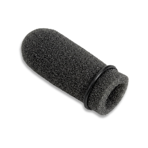 Funda Micrófono M-7 David Clark
