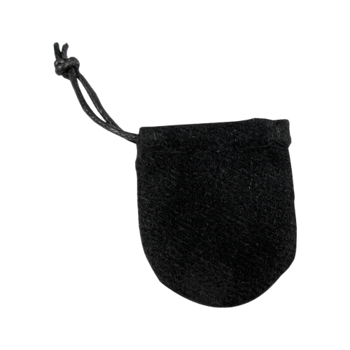 Funda Microfono M-1 David Clark