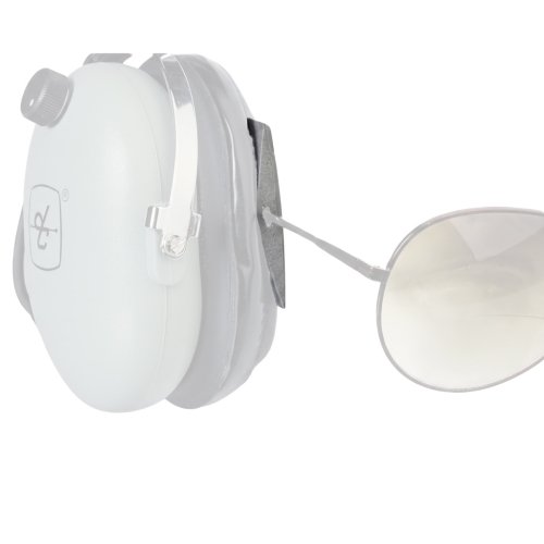 Almohadillas Gafas David Clark 12500G-02 David Clark Accesorios y Repuestos 2
