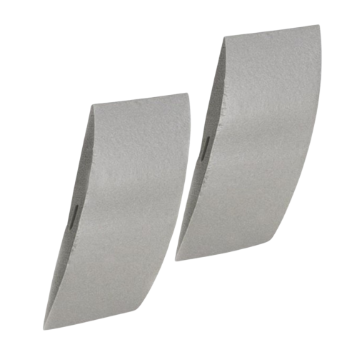Almohadillas Gafas David Clark 12500G-02 David Clark Accesorios y Repuestos