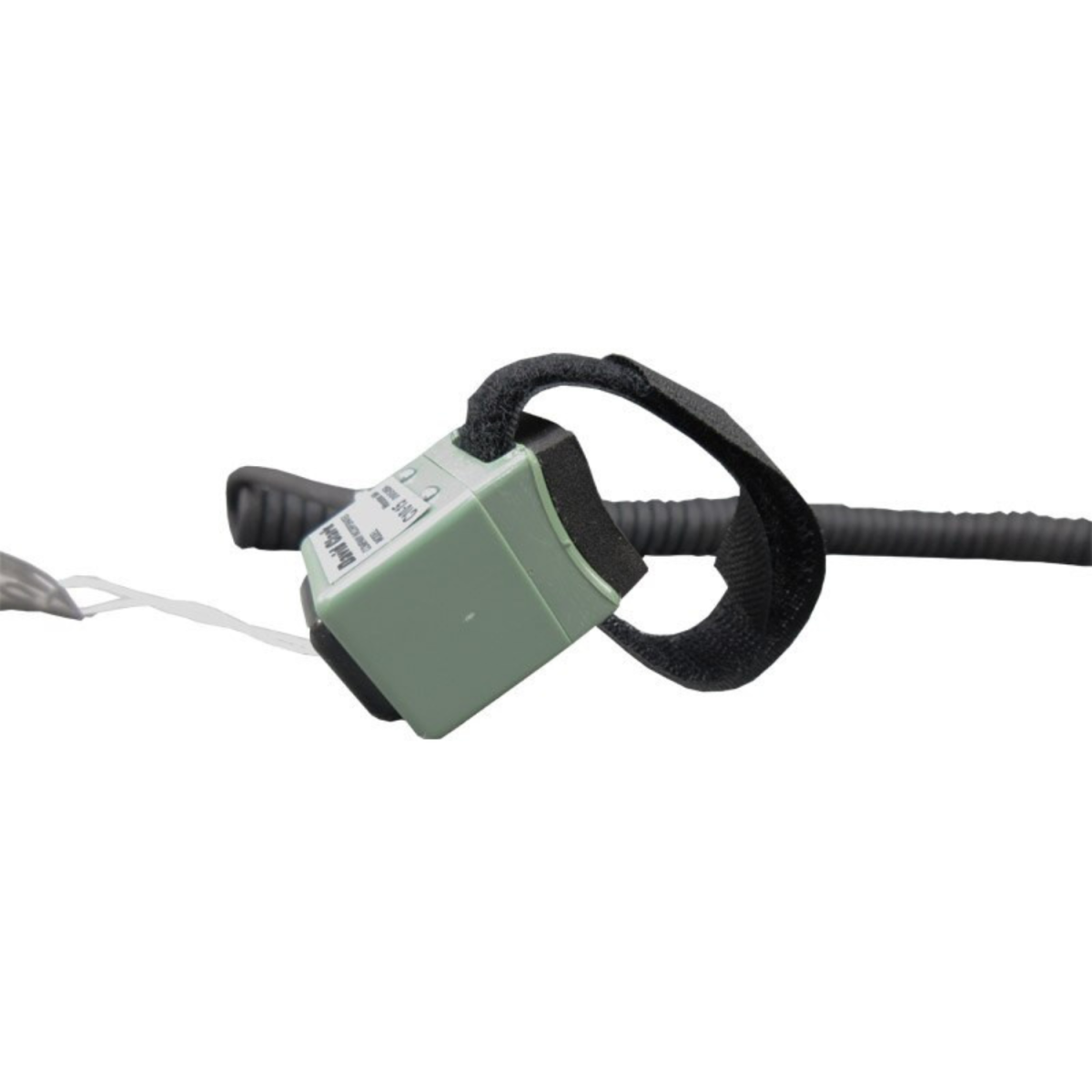 PTT Interruptor Pulsar para Hablar C10-15 David Clark PTT Push To Talk 1701777920674 BuckerBook 94,90 € David Clark