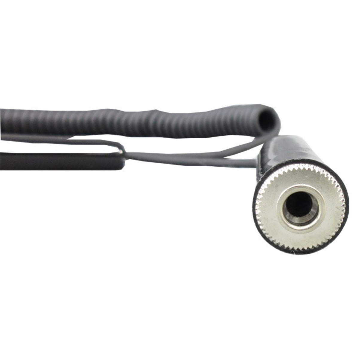 PTT Interruptor Pulsar para Hablar C10-15 David Clark PTT Push To Talk 1701777920674 BuckerBook 94,90 € David Clark
