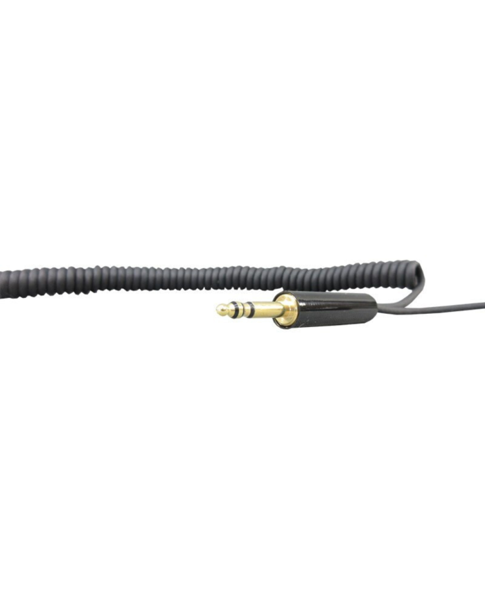 PTT Interruptor Pulsar para Hablar C10-15 David Clark PTT Push To Talk 1701777920674 BuckerBook 94,90 € David Clark