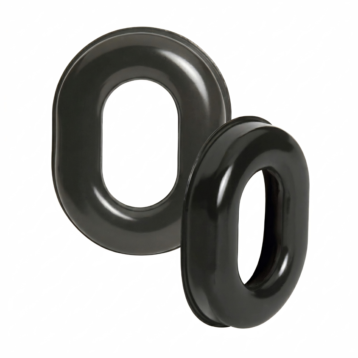David Clark H10 Headsets H10 Gel Pads 40863G-02 David Clark Accessories and Spare Parts