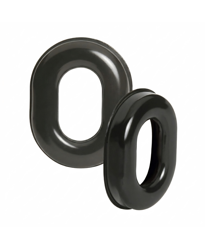 Almohadillas Gel Cascos H10 David Clark 40863G-02 David Clark Accesorios y Repuestos