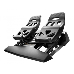 Pedales Thrustmaster T.Flight TFRP