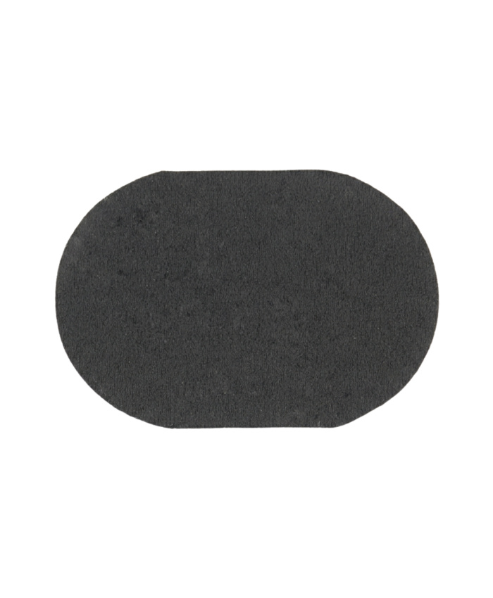 Filtro Cascos David Clark 14096P-09 14096P-09 David Clark Inicio